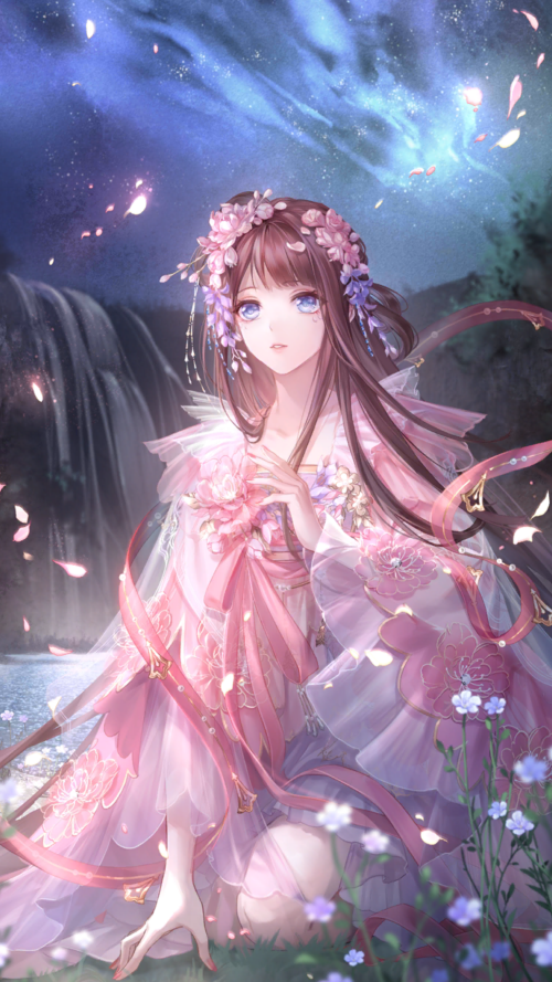 RLd8Po.png