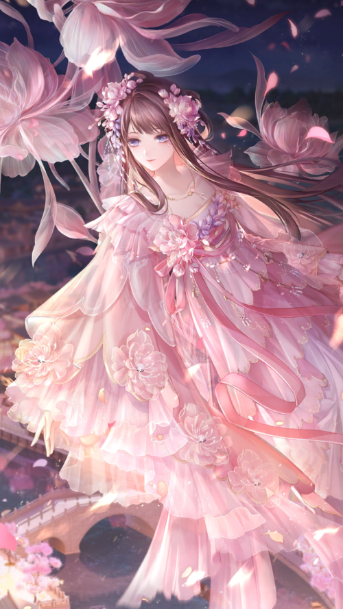 RLdCY0.png