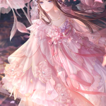 RLdCY0