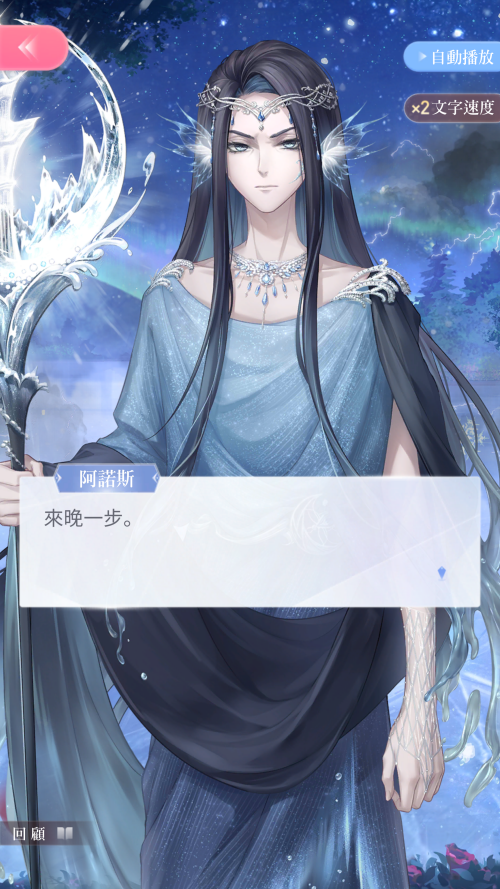 RLiwGC.png