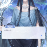 RLiwGC