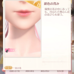RLqVu9