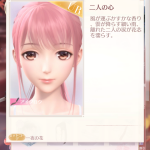 RLqn5q