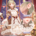 RLrPg5