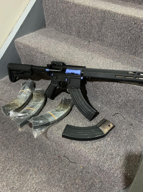 ar