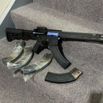 RM8xxZ
