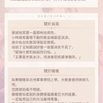 RMB0RA