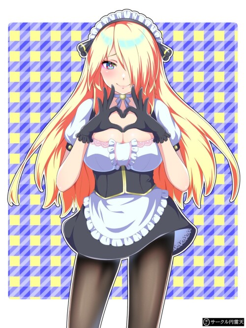  cynthia pokemon and 2 more drawn by madoka user zrnk8278 sample 0e48bb74083d96f64f801bf7decd9224
