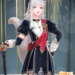RMKrhr