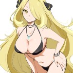 RMMVB9