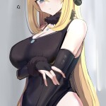 RMNdz1