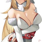 RMXm12