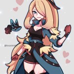 RMYXWF