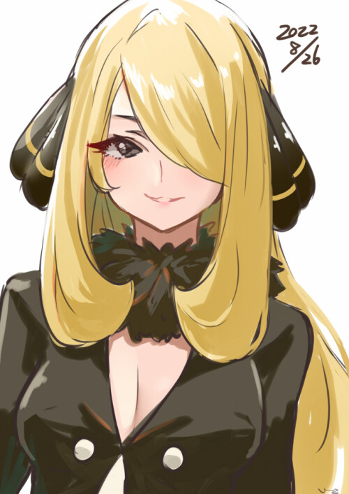 RMYzgm.jpeg
