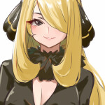 RMYzgm