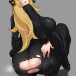 RMaCUe