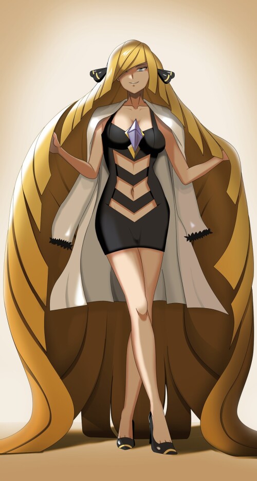  cynthia lusamine and elesa pokemon and 4 more drawn by vivivoovoo sample bcaaa9bd8c56110fc7ec85bf10