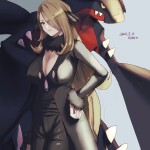 RMat8D