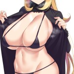 RMbGg0