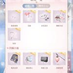 RMdCVH