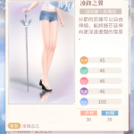 RMdYWF