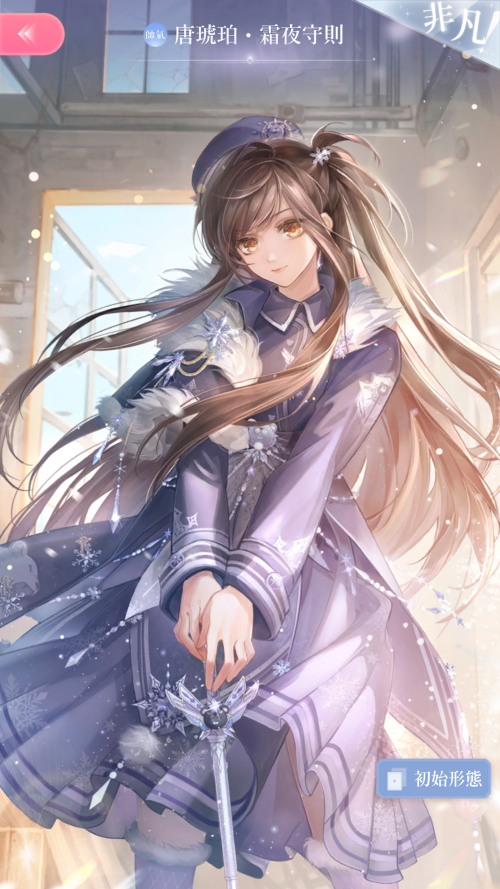 RMds3i.png