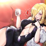 RMhq4r