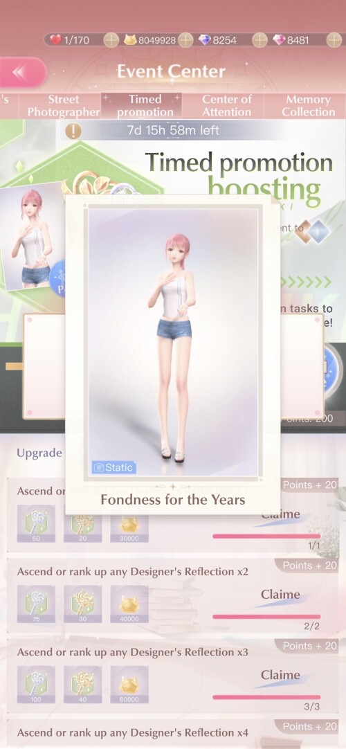 RMpixx.jpeg