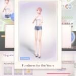 RMpixx