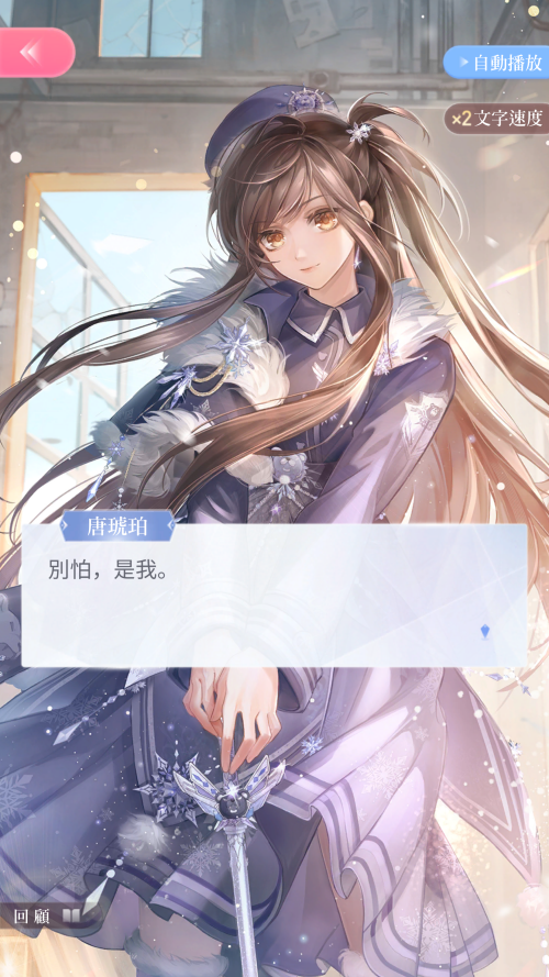 RMq16C.png