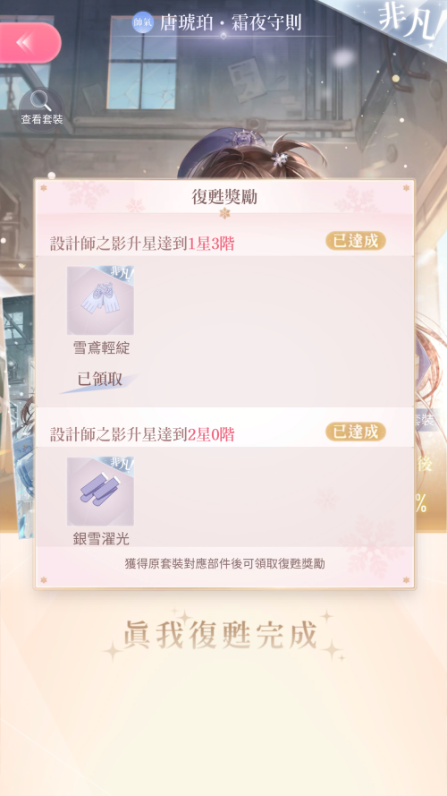 RMqG07.png