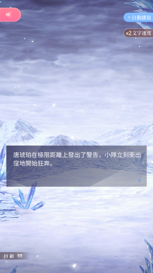 RMqKKQ.png
