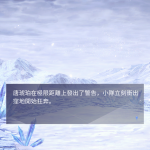 RMqKKQ