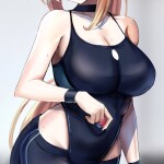 RMu4RK