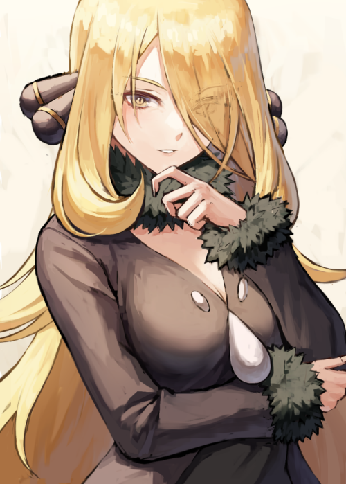 RMwTWK.png