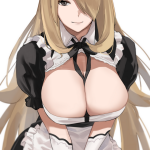 RMwuka
