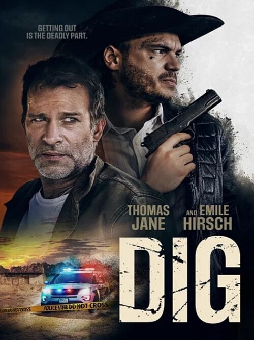 Dig 2022