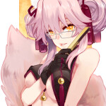 RNUa2q