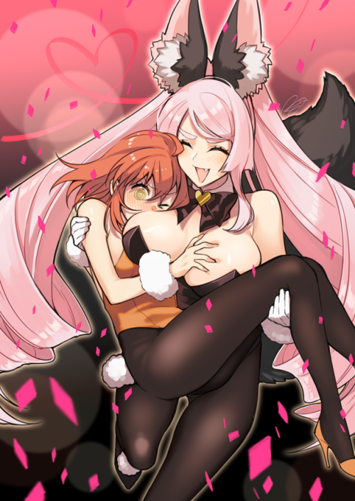 RNX8Av.png