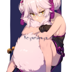 RNXukz
