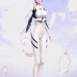 RNZ2aP