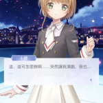 RNZDp9