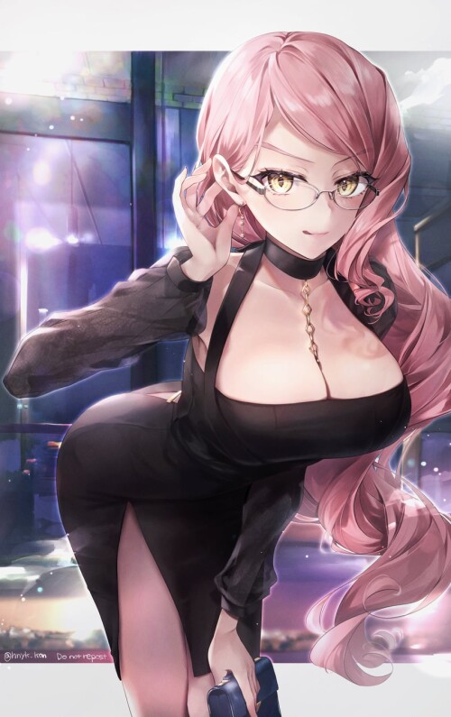  tamamo and koyanskaya fate and 1 more drawn by hane yuki sample 679632f14a71398a3993223f5fab7fd5
