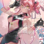 RNbyB9