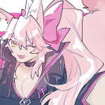 RNcTxP