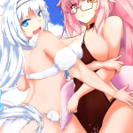 RNcoUe