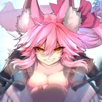 RNhRex