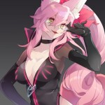 RNhVmP