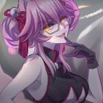 RNhocq