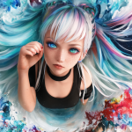 RO8ymP